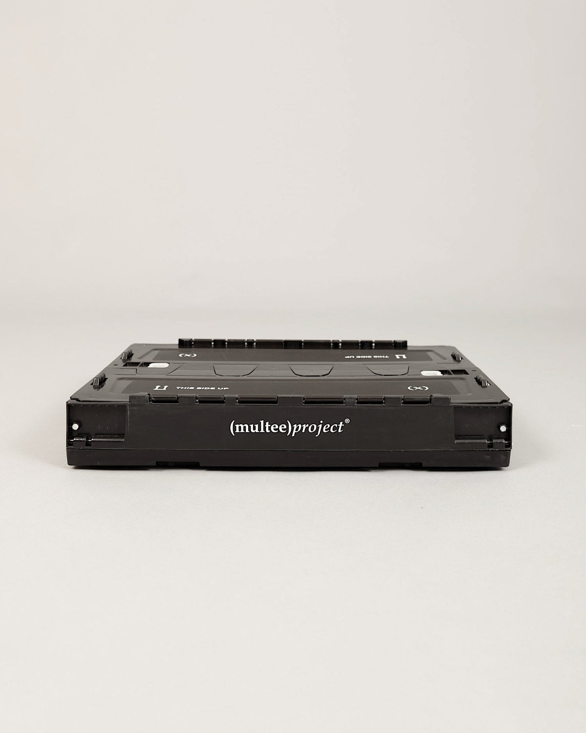 Uitility Foldable Container