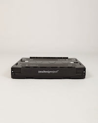 Uitility Foldable Container