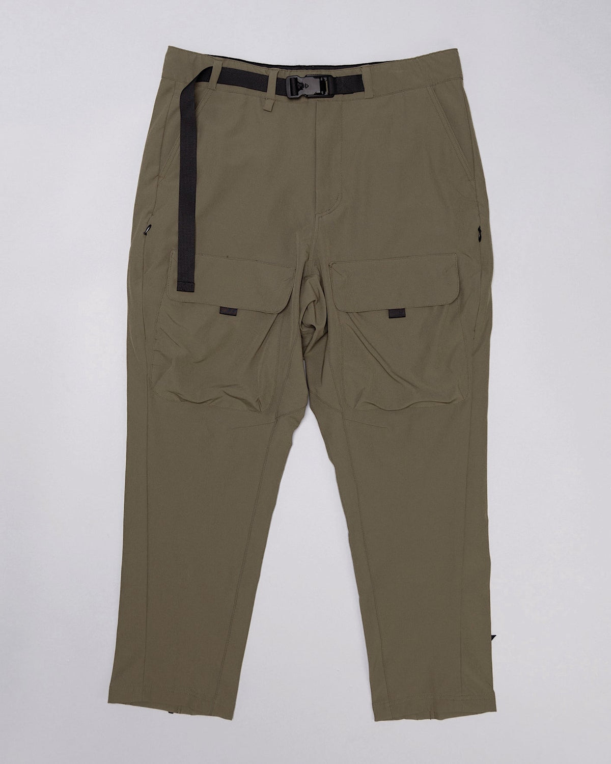 New Standard Utility Cargo | Olive Drab