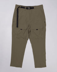 New Standard Utility Cargo | Olive Drab