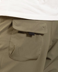 New Standard Utility Cargo | Olive Drab