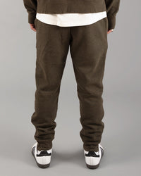 Signature Tri-Blend Sweats | Olive Drab