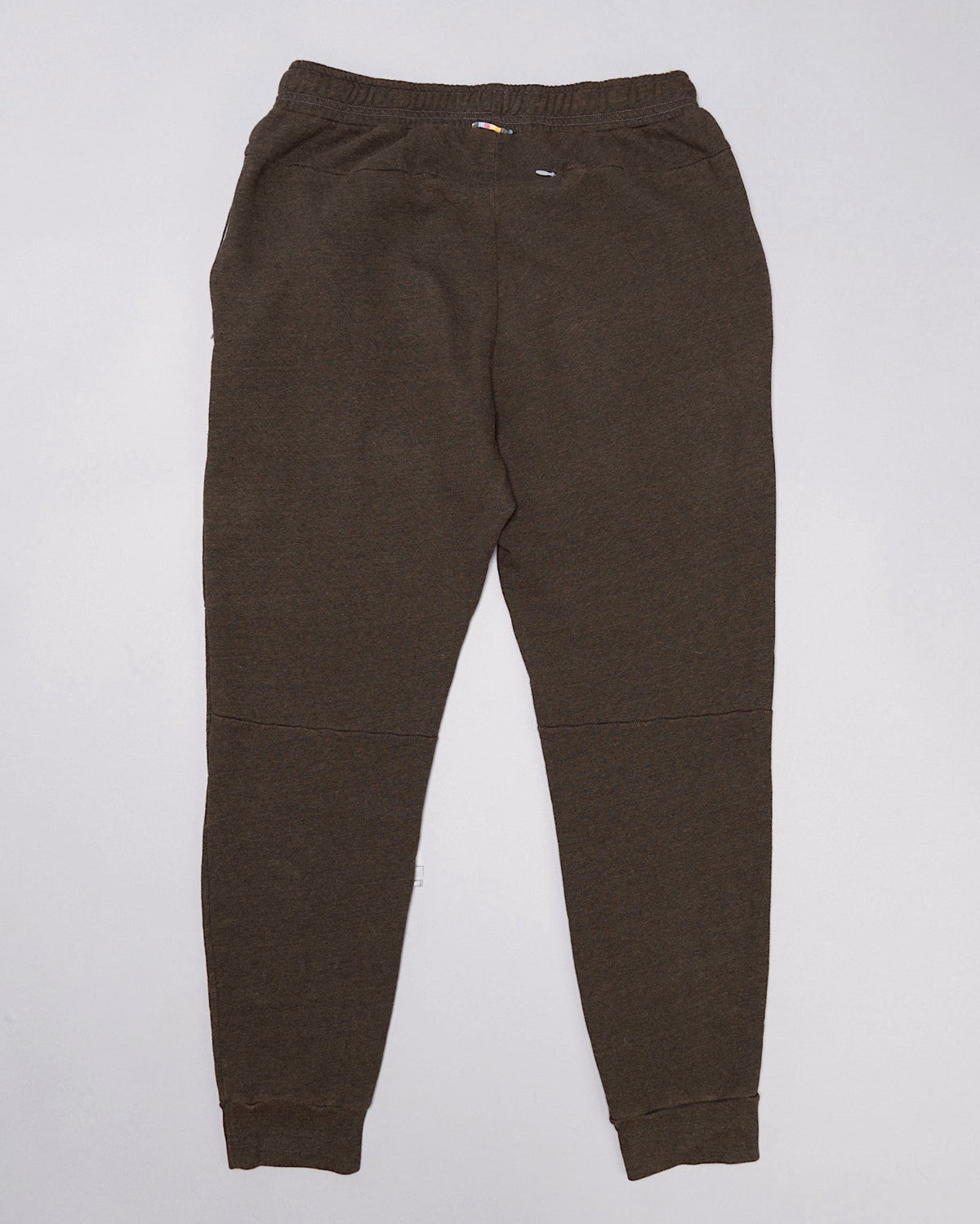 Signature Tri-Blend Sweats | Olive Drab