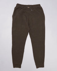 Signature Tri-Blend Sweats | Olive Drab