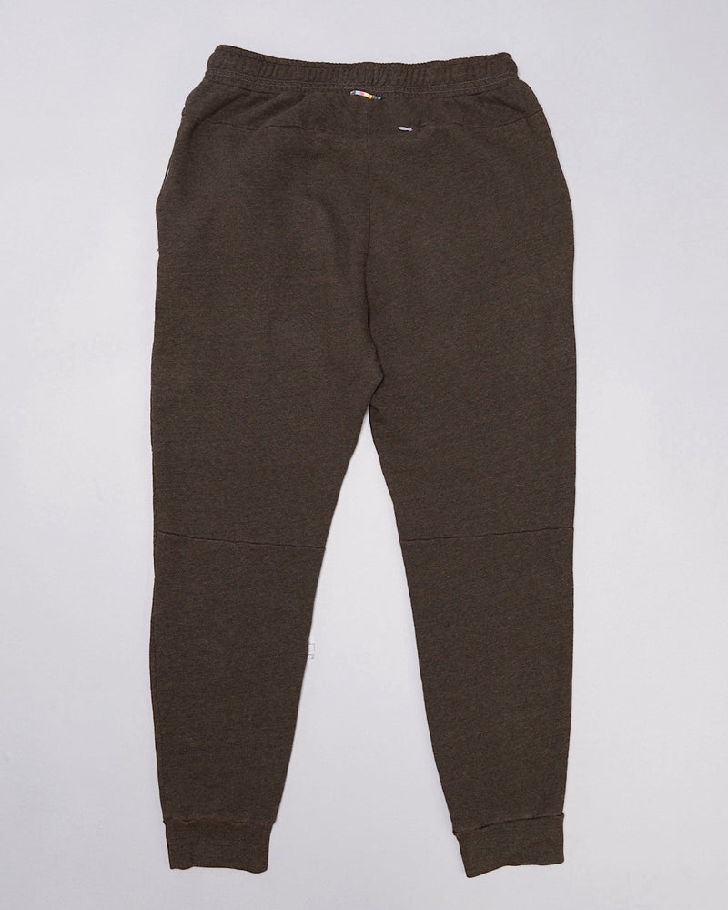 Signature Tri-Blend Sweats | Olive Drab