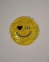 Be Happy 冰敷包
