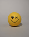 Be Happy 減壓球
