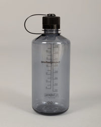 Daily Hydration Bottle - 32oz｜深灰色