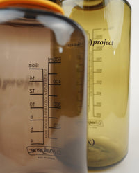 Daily Hydration 水壺 - 16oz｜橄欖綠