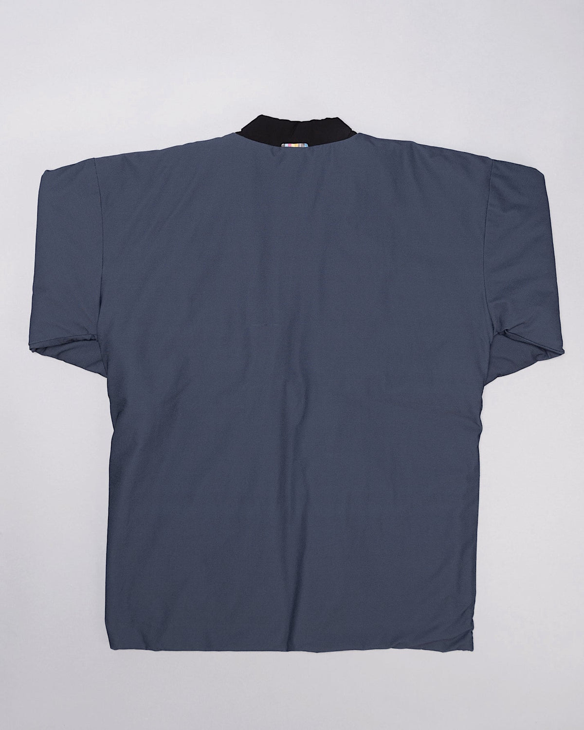 New Standard Noragi Jacket｜月光藍