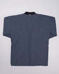 New Standard Noragi Jacket｜月光藍