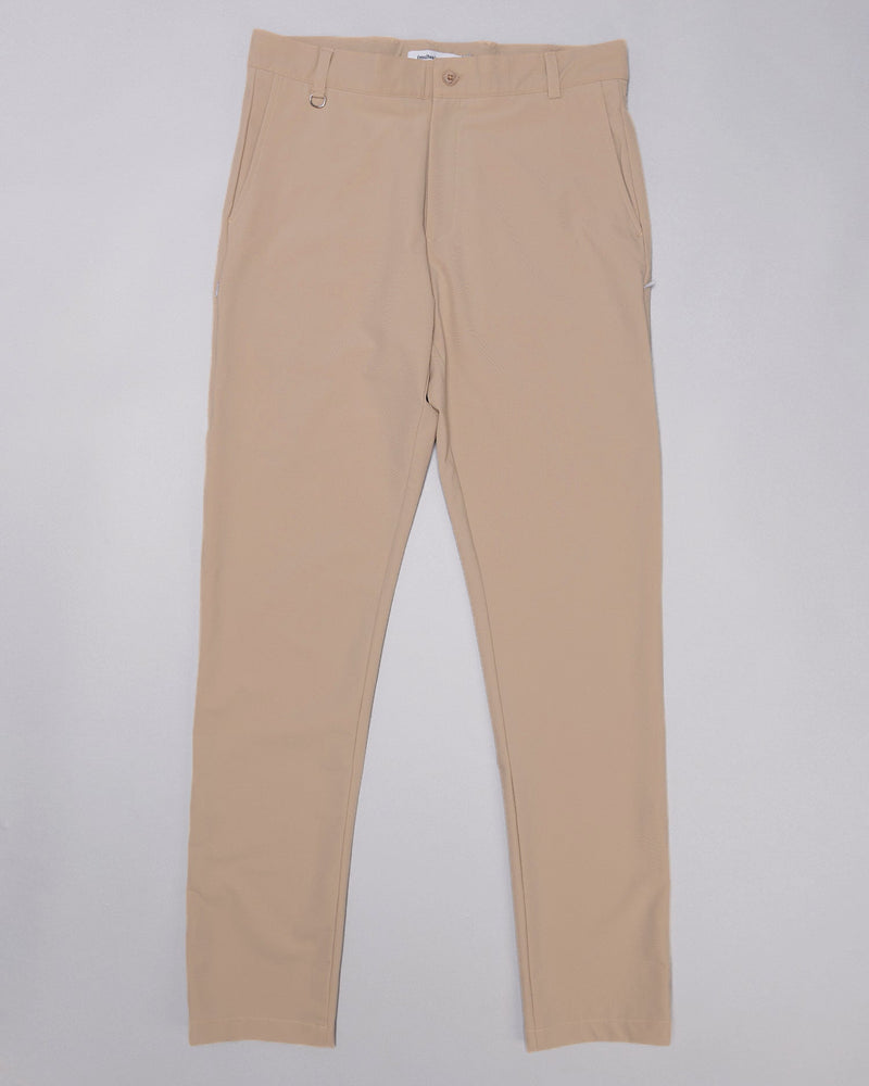 New Standard 褲子 | 復古褐色
