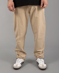 New Standard 褲子 | 復古褐色