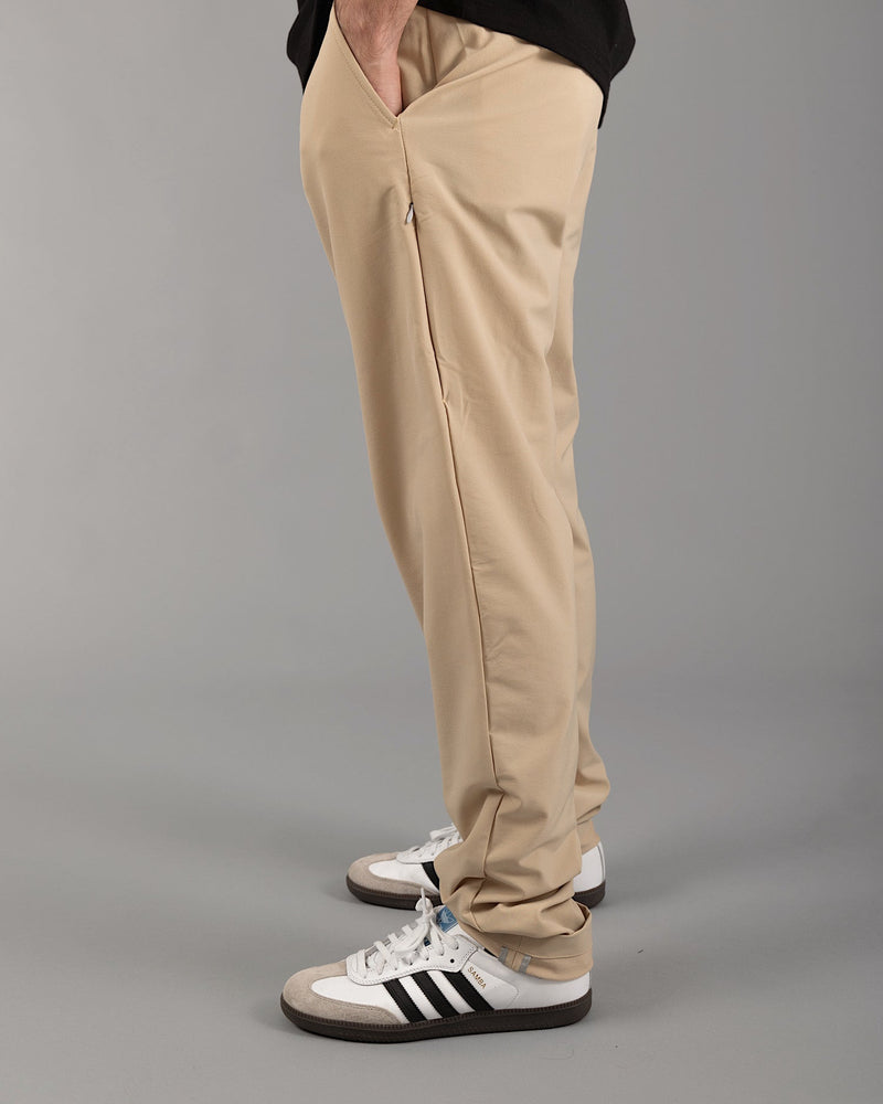 New Standard 褲子 | 復古褐色