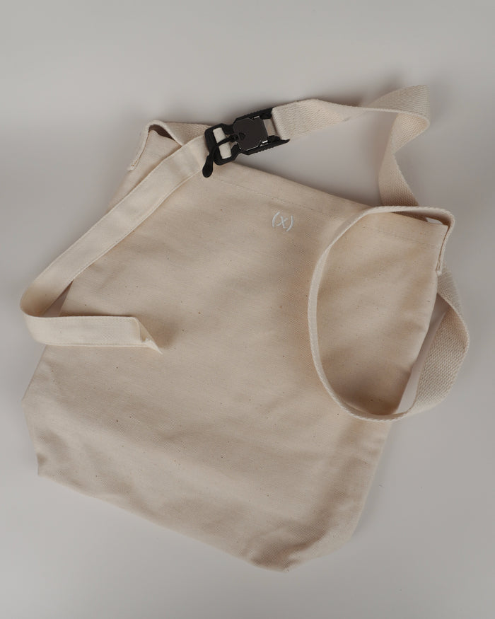 經典款托特書袋 | 原色