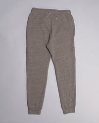 Signature Tri-blend Sweats | Heather Grey