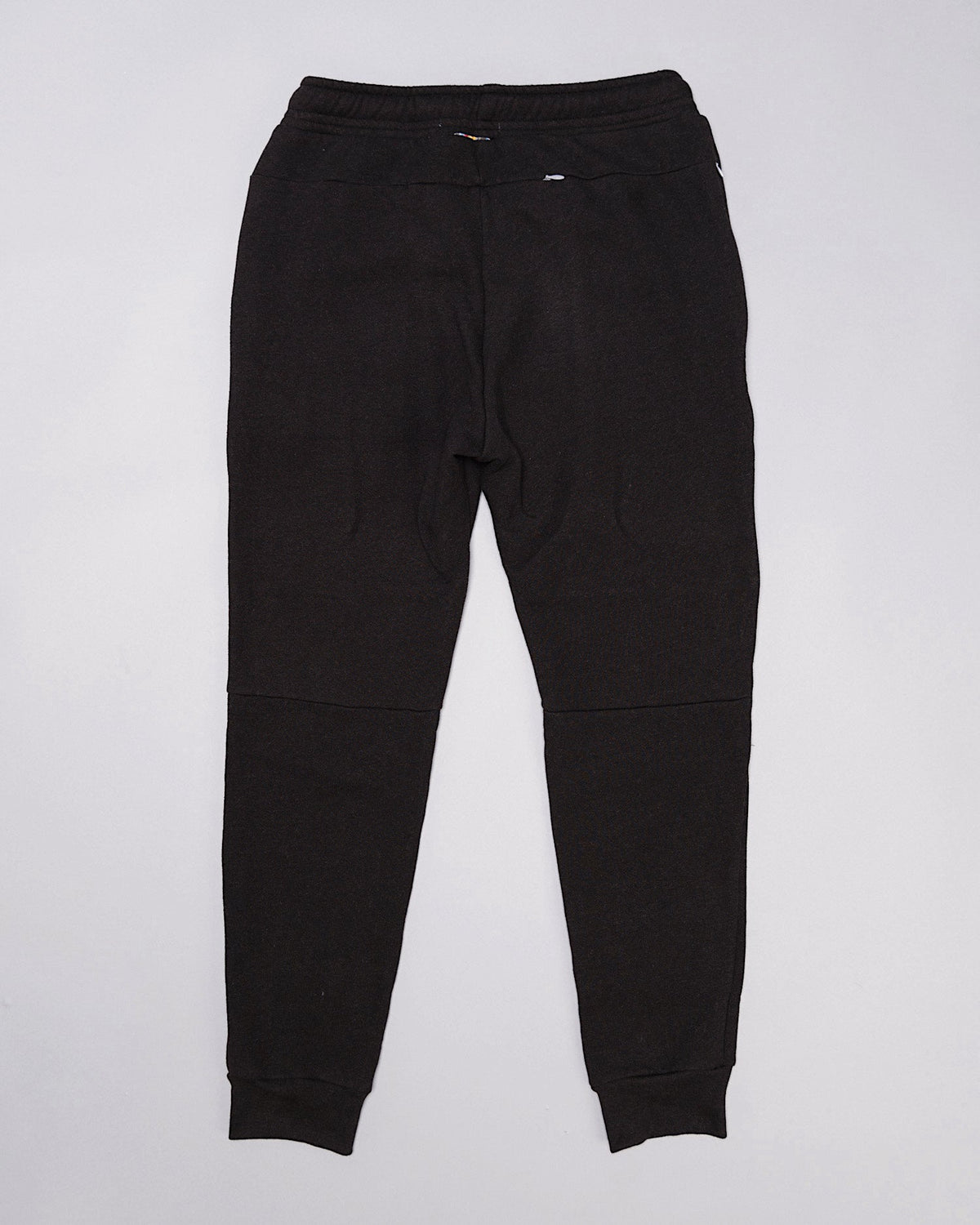 Signature Tri-blend Sweats | Pirate Black