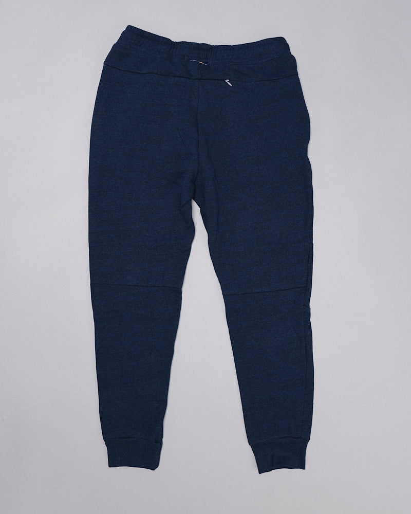 Signature Tri-blend Sweats | True Blue