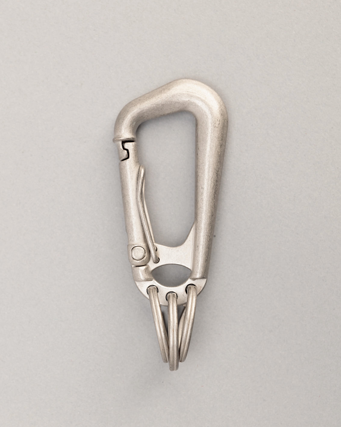 Type-2 Carabiner / Proto Matte