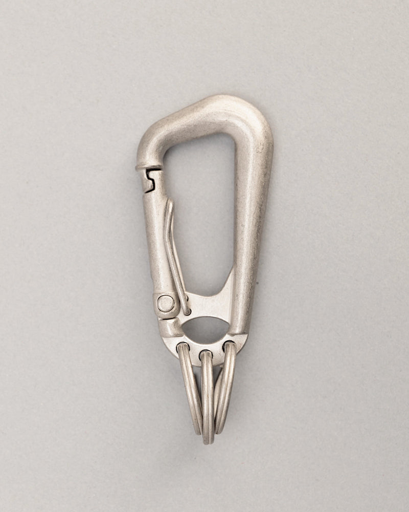 Type-2 Carabiner / Proto Matte