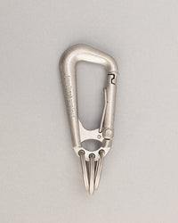 Type-2 Carabiner / Proto Matte