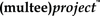(multee)project_TW