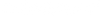 (multee)project_TW
